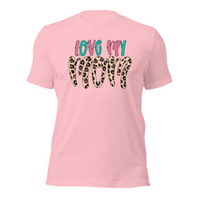 Load image into Gallery viewer, Love My Mom Unisex t-shirt