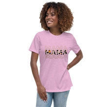 Load image into Gallery viewer, Nana Women's Relaxed T-Shirt
