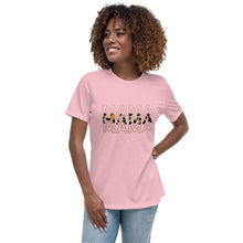 Load image into Gallery viewer, Nana Women's Relaxed T-Shirt