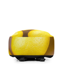 Load image into Gallery viewer, Lemons Minimalist Backpack
