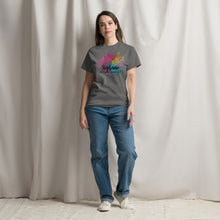 Load image into Gallery viewer, A Cleaning Experience LLC - Unisex classic tee
