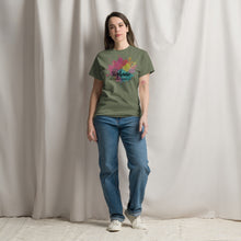 Load image into Gallery viewer, A Cleaning Experience LLC - Unisex classic tee
