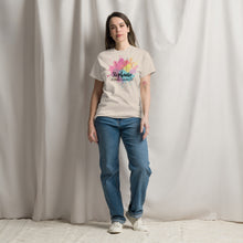 Load image into Gallery viewer, A Cleaning Experience LLC - Unisex classic tee
