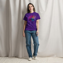 Load image into Gallery viewer, A Cleaning Experience LLC - Unisex classic tee
