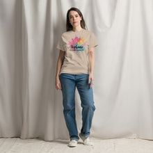 Load image into Gallery viewer, A Cleaning Experience LLC - Unisex classic tee
