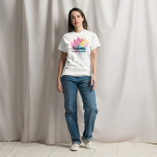 Load image into Gallery viewer, A Cleaning Experience LLC - Unisex classic tee
