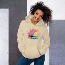 Load image into Gallery viewer, A Cleaning Experience LLC - Unisex Hoodie
