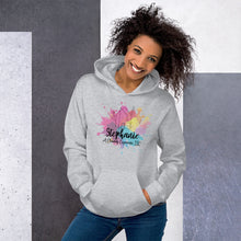 Load image into Gallery viewer, A Cleaning Experience LLC - Unisex Hoodie
