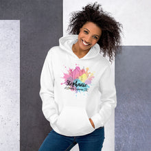 Load image into Gallery viewer, A Cleaning Experience LLC - Unisex Hoodie
