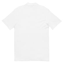 Load image into Gallery viewer, A Cleaning Experience LLC - Unisex pique polo shirt
