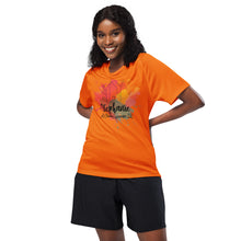 Load image into Gallery viewer, A Cleaning Experience LLC - Unisex sports jersey
