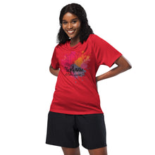 Load image into Gallery viewer, A Cleaning Experience LLC - Unisex sports jersey
