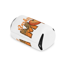 Load image into Gallery viewer, (Sports) Basketball MOM (Ball in Mom) - Can Cooler
