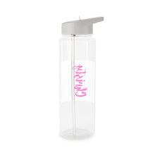 Load image into Gallery viewer, Christy Tritan Water Bottle
