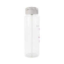 Load image into Gallery viewer, Deborah Tritan Water Bottle
