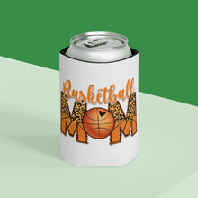 Load image into Gallery viewer, (Sports) Basketball MOM (Ball in Mom) - Can Cooler
