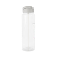 Load image into Gallery viewer, Rosemary Tritan Water Bottle
