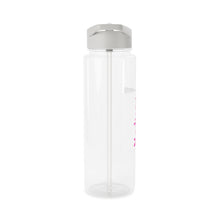 Load image into Gallery viewer, Madison Tritan Water Bottle
