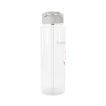 Load image into Gallery viewer, Jan Tritan Water Bottle
