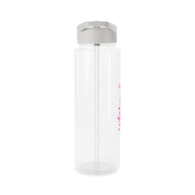 Load image into Gallery viewer, Whitney Tritan Water Bottle
