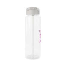 Load image into Gallery viewer, Katy Tritan Water Bottle
