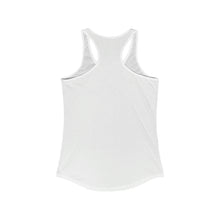 Load image into Gallery viewer, Beach Please Women&#39;s Ideal Racerback Tank
