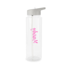 Load image into Gallery viewer, Mandy Tritan Water Bottle
