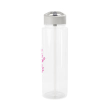 Load image into Gallery viewer, Robin Tritan Water Bottle
