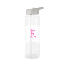 Load image into Gallery viewer, Jan Tritan Water Bottle
