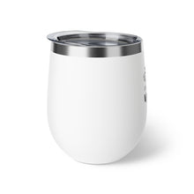 Load image into Gallery viewer, Copper Vacuum Insulated Cup, 12oz
