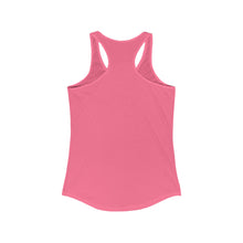 Load image into Gallery viewer, Beach Please Women&#39;s Ideal Racerback Tank
