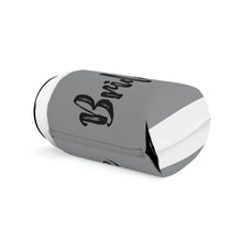 Load image into Gallery viewer, Bride (Black) Can Cooler Sleeve
