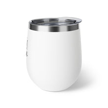 Load image into Gallery viewer, Copper Vacuum Insulated Cup, 12oz
