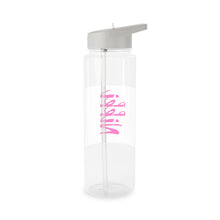 Load image into Gallery viewer, Nikki Tritan Water Bottle
