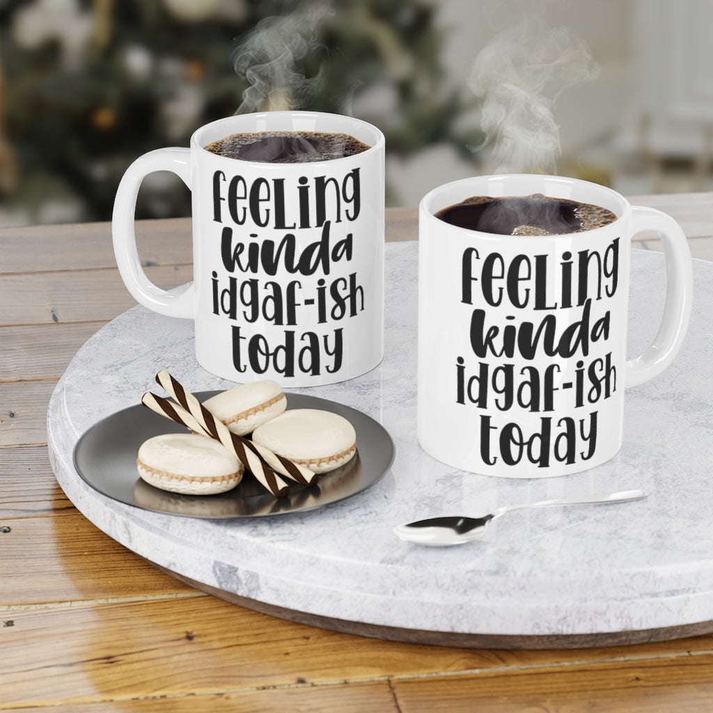 Ceramic Mugs (11oz\15oz\20oz)