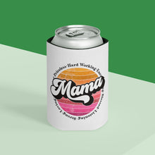 Load image into Gallery viewer, Mama (Pink) - Can Cooler
