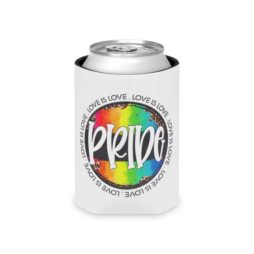 Pride - Can Cooler