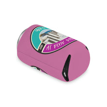 Load image into Gallery viewer, Yolo at Pink Paradise - Can Cooler
