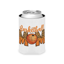 Load image into Gallery viewer, (Sports) Basketball MOM (Ball in Mom) - Can Cooler
