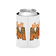 Load image into Gallery viewer, (Sports) Basketball MOM (Ball in Mom) - Can Cooler
