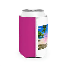 Load image into Gallery viewer, Becky Can Cooler Sleeve
