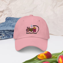 Load image into Gallery viewer, Dad hat
