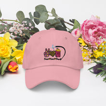 Load image into Gallery viewer, Dad hat
