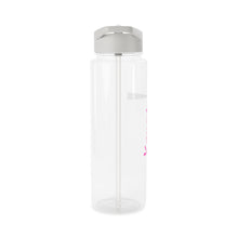 Load image into Gallery viewer, Karen Tritan Water Bottle
