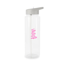 Load image into Gallery viewer, Ann Tritan Water Bottle
