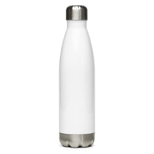 Load image into Gallery viewer, Leopard - Stainless Steel Water Bottle
