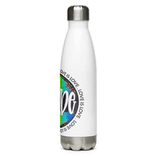 Load image into Gallery viewer, Pride 1 - Stainless Steel Water Bottle
