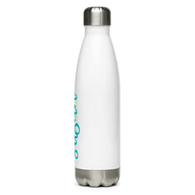 Load image into Gallery viewer, Susan Stainless Steel Water Bottle
