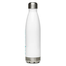 Load image into Gallery viewer, Stephanie Stainless Steel Water Bottle
