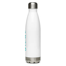 Load image into Gallery viewer, Shari Stainless Steel Water Bottle
